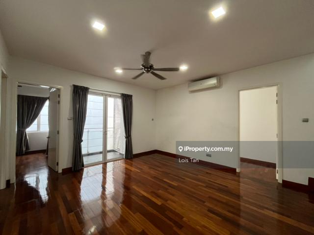 House for rent in Petaling, Damansara Damai