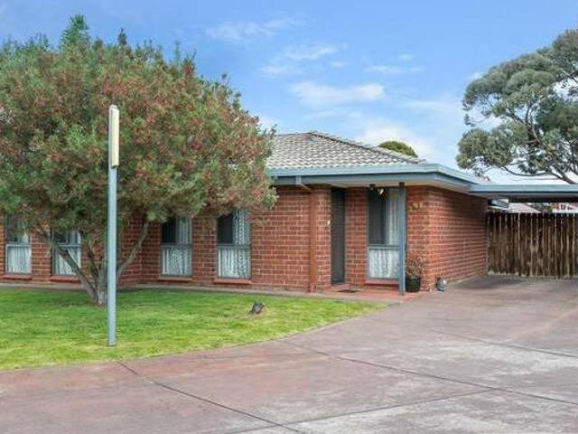 House for rent in Horseshoe Creek, South Australia