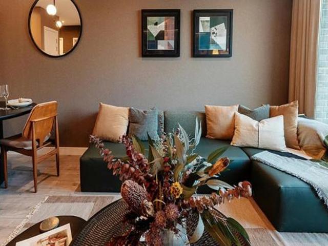 House for sale in North Watford, Hertfordshire