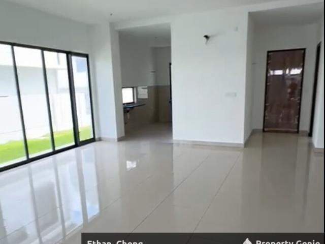 Terraced House for sale in Petaling, Alam Impian