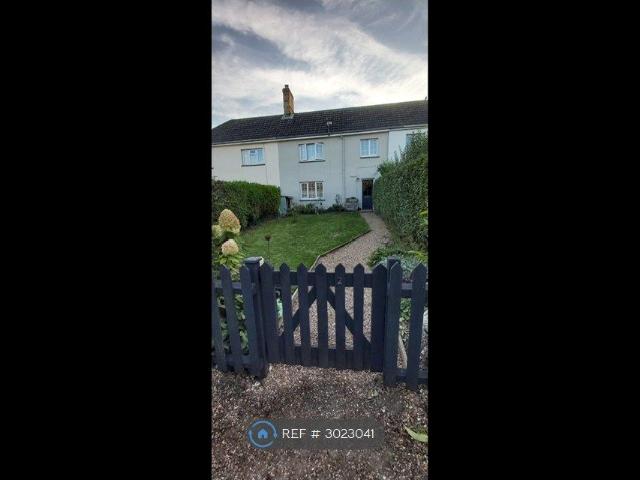 House for rent in Barton Stacey, Hampshire