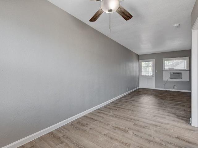 Apartment for rent in Las Vegas, Nevada