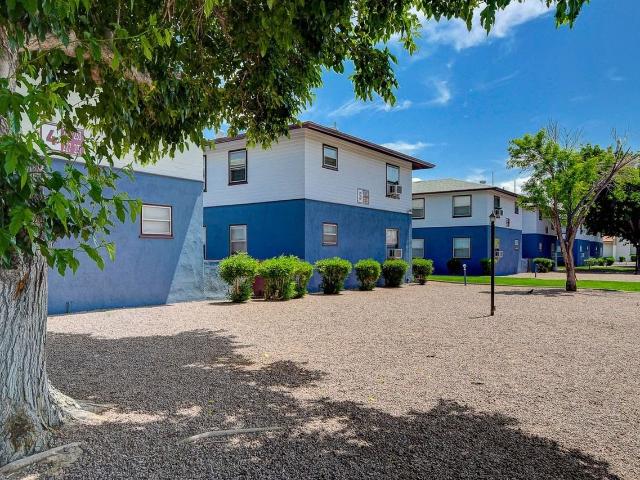 Apartment for rent in Las Vegas, Nevada