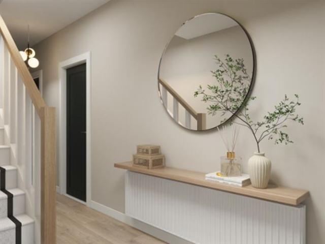 Terraced House for sale in Loch Garman, North Tipperary