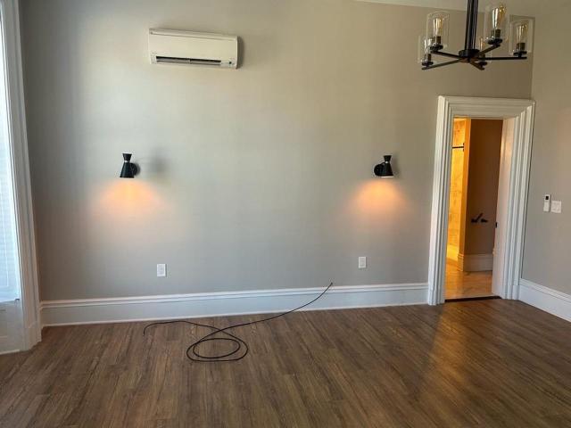Apartment for rent in Detroit - Shoreway, Cleveland