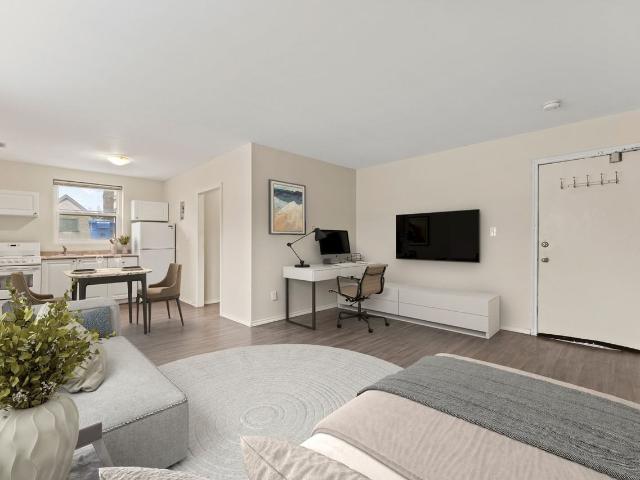 Apartment for rent in Arva, Ontario