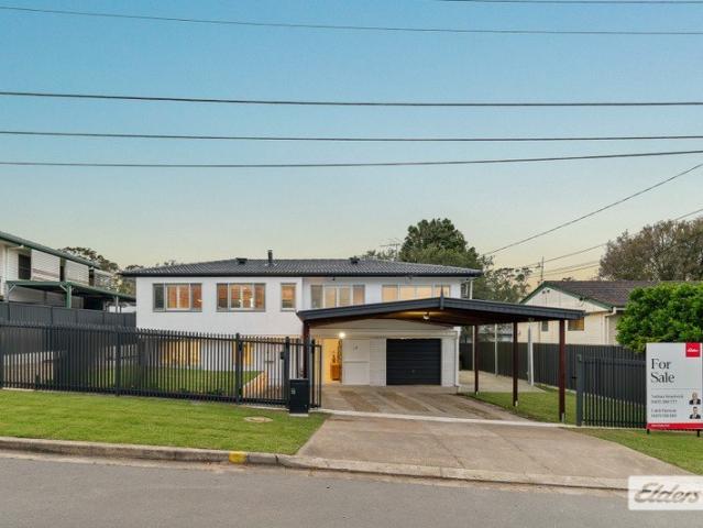 House for sale in Rochedale South, Greater Brisbane