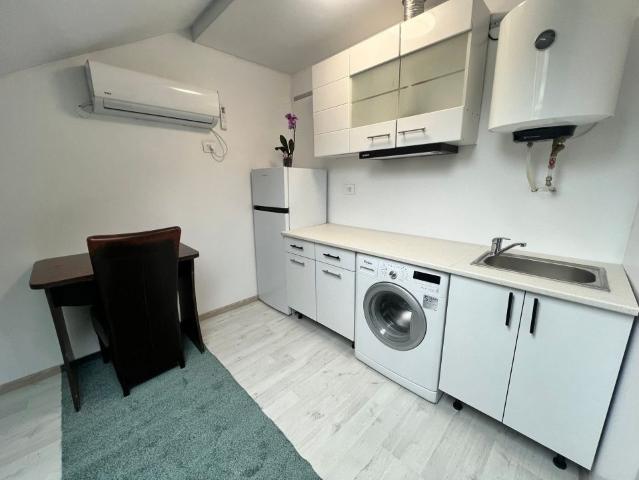 Garsonieră închirieri în Mircea Cel Batran, Iași