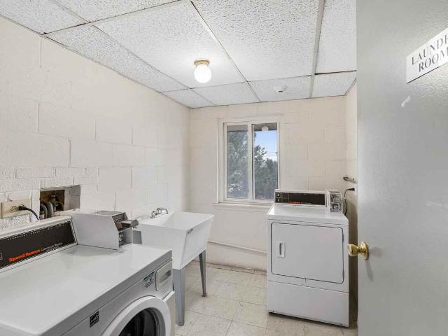 Apartment for rent in Mount Prospect, Illinois