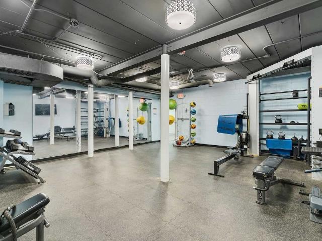 Apartment for rent in Mount Prospect, Illinois