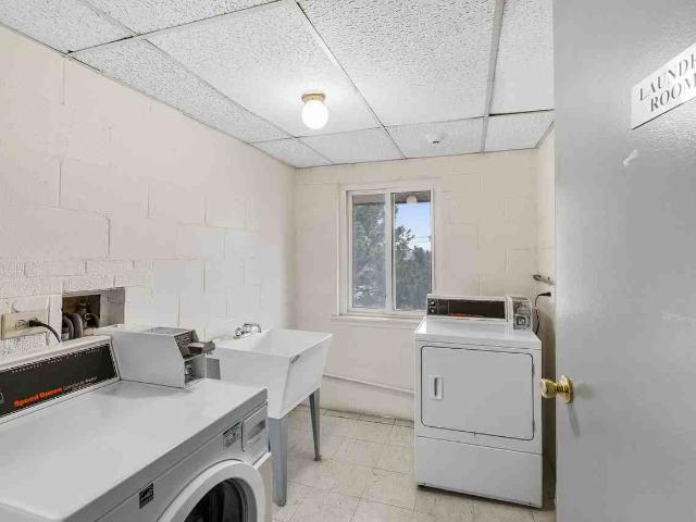 Apartment for rent in Mount Prospect, Illinois