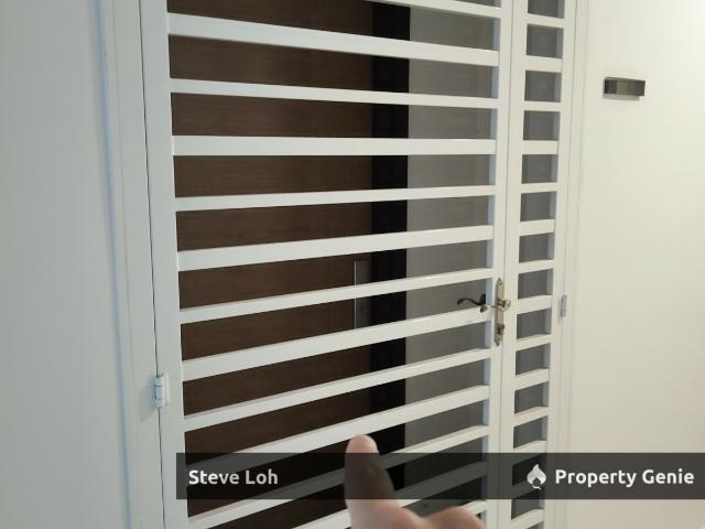 Serviced Residence for sale in Selangor