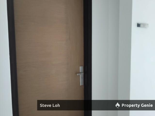 Serviced Residence for sale in Selangor