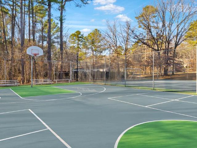 Apartment for rent in Durham, North Carolina