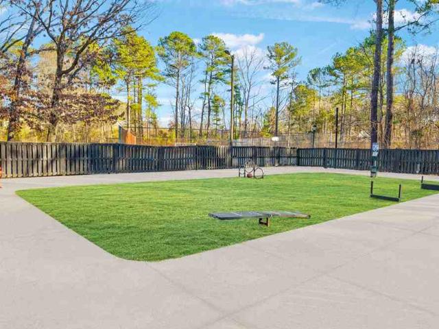 Apartment for rent in Durham, North Carolina