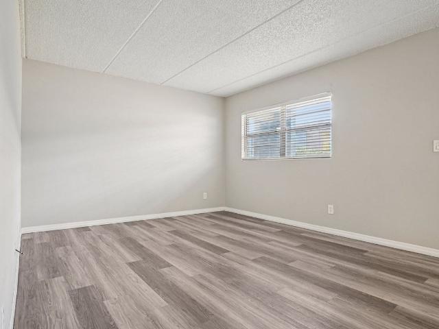 Apartment for rent in Daytona Beach, Florida