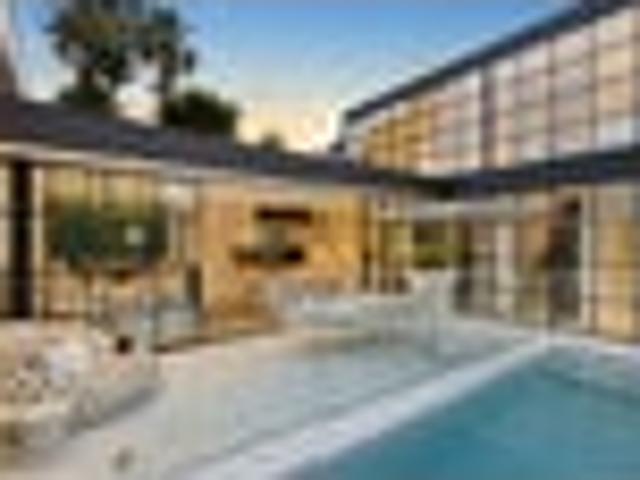 House for sale in Auckland, Oroua County