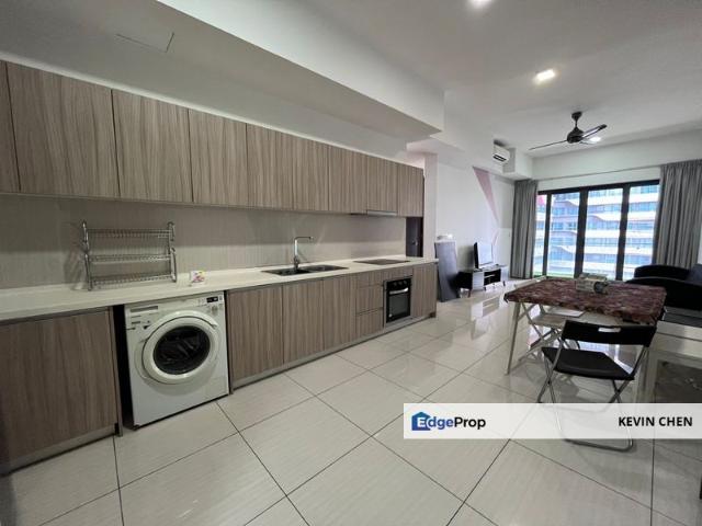Condominium for sale in Selangor