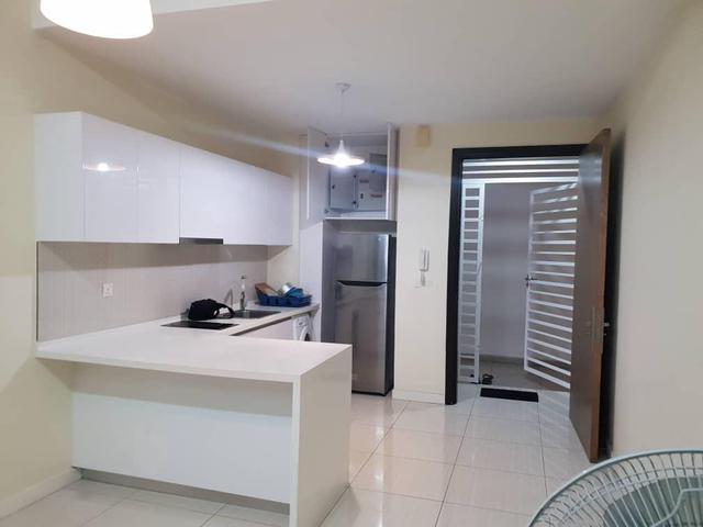 Serviced Residence for rent in Country Heights Damansara, Kuala Lumpur