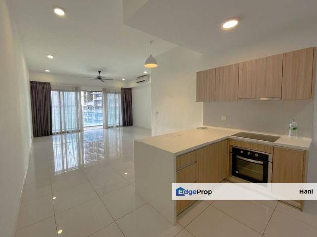 Condominium for sale in Selangor