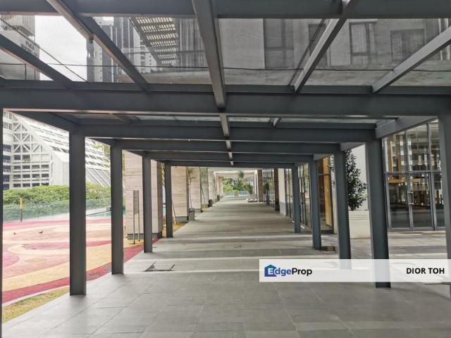 Condominium for sale in Selangor