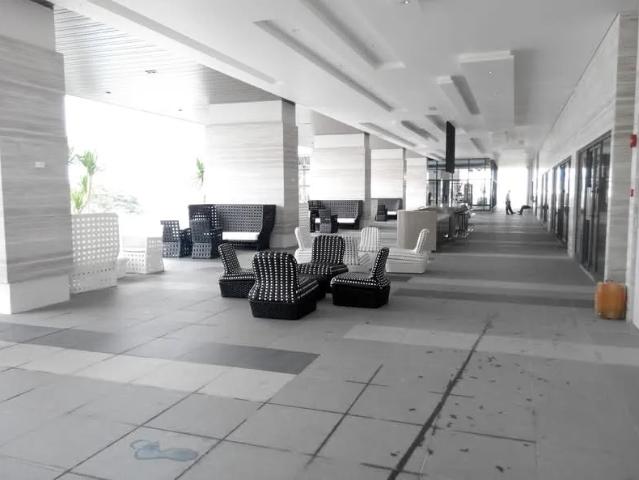 Apartment for rent in Ulu Kelang, Majlis Perbandaran Ampang Jaya