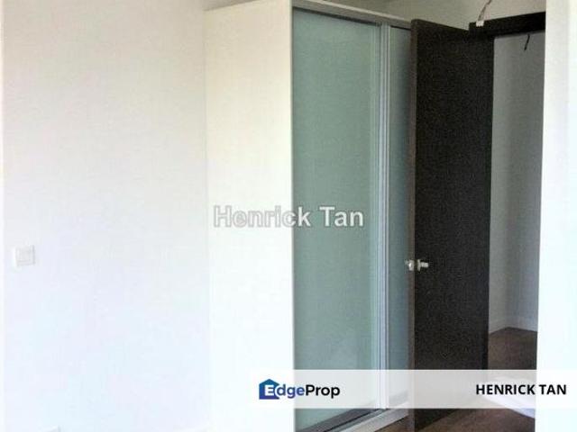 Condominium for sale in Ulu Kelang, Majlis Perbandaran Ampang Jaya