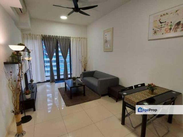 Condominium for sale in Selangor