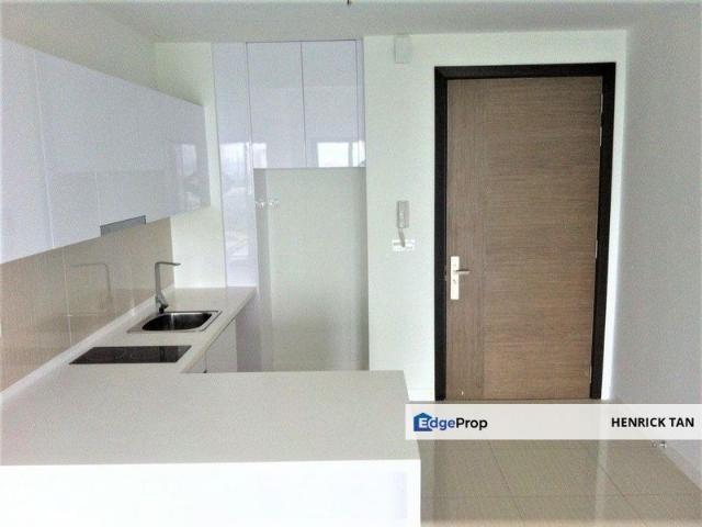 Condominium for sale in Ulu Kelang, Majlis Perbandaran Ampang Jaya