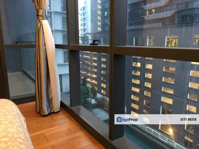 Condominium for sale in Selangor