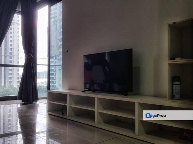 Condominium for sale in Selangor