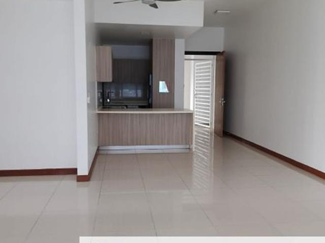 Condominium for rent in Selangor