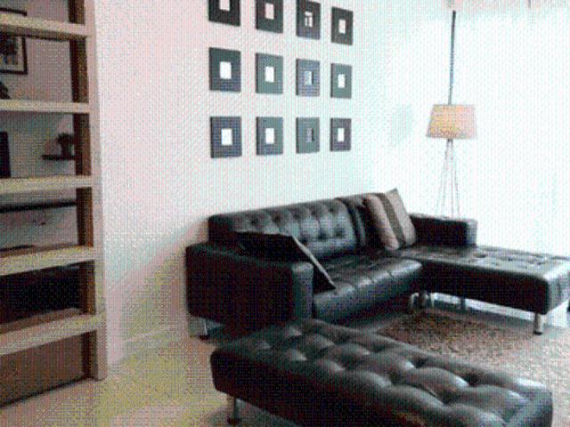 Apartment for rent in Selangor