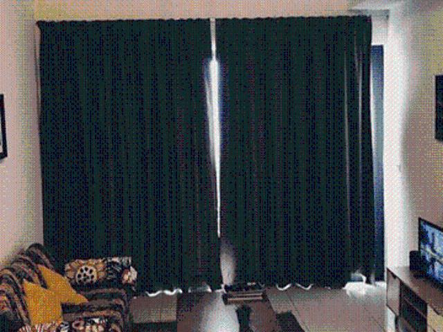 Apartment for rent in Selangor