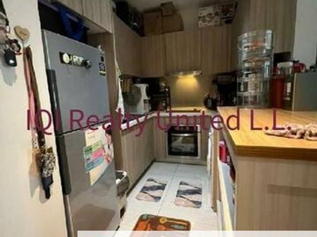 Condominium for sale in Selangor