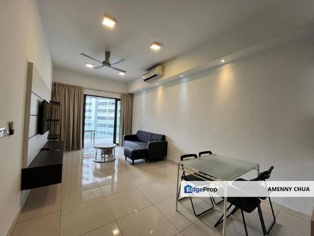 Condominium for sale in Selangor