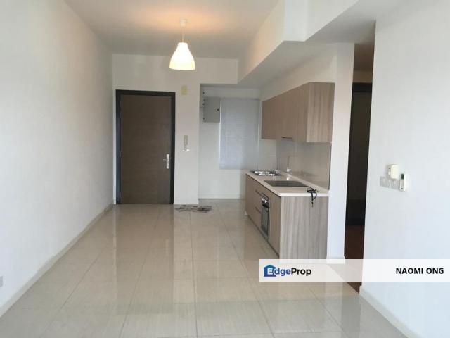 Condominium for rent in Selangor