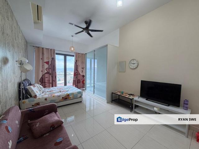 Condominium for sale in Selangor
