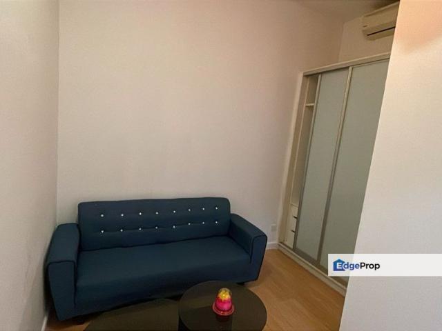 Condominium for rent in Selangor