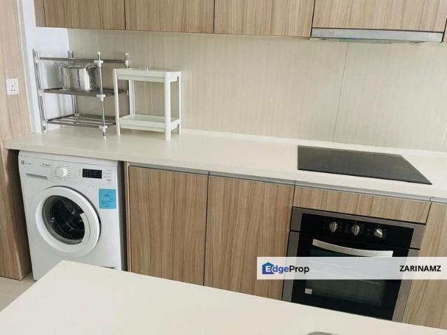 Condominium for sale in Selangor