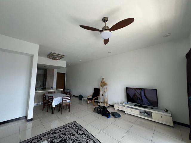 Serviced Residence for rent in Country Heights Damansara, Kuala Lumpur