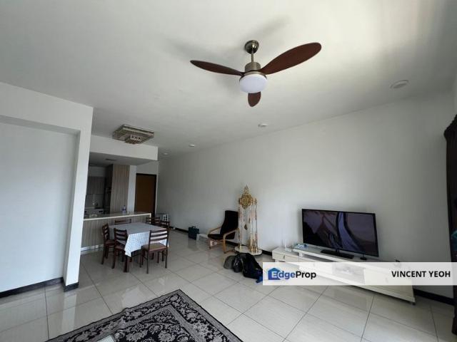 Condominium for rent in Selangor