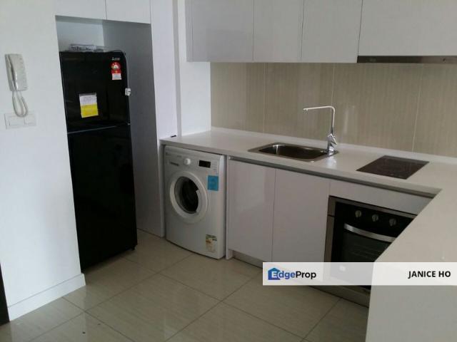 Condominium for sale in Ulu Kelang, Majlis Perbandaran Ampang Jaya