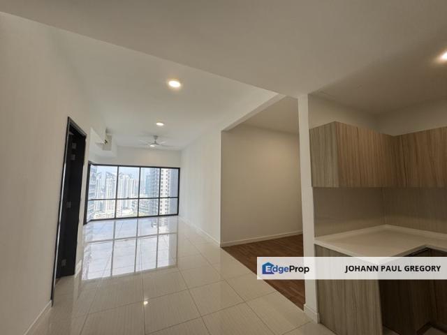 Condominium for sale in Selangor