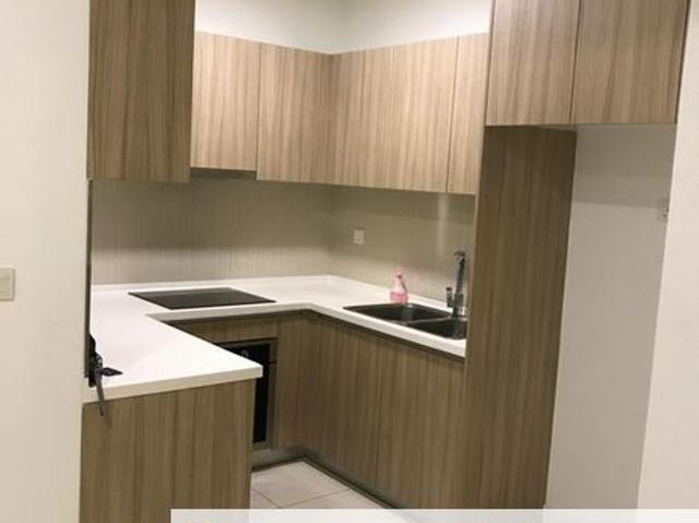 Condominium for sale in Ulu Kelang, Majlis Perbandaran Ampang Jaya
