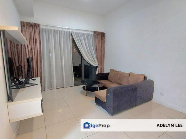 Condominium for sale in Selangor