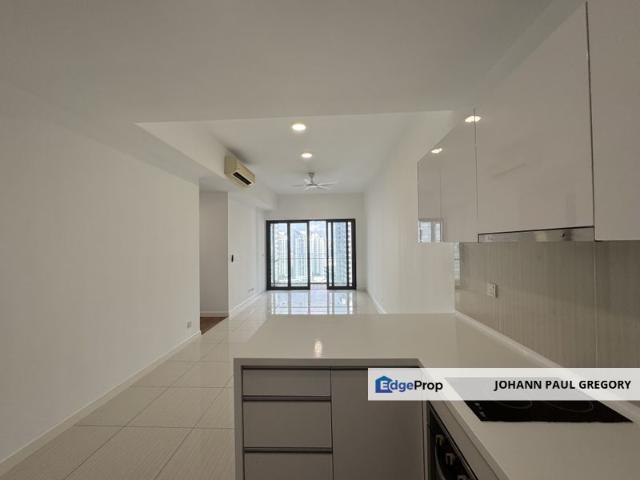 Condominium for sale in Selangor