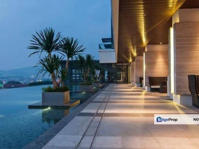 Condominium for sale in Selangor