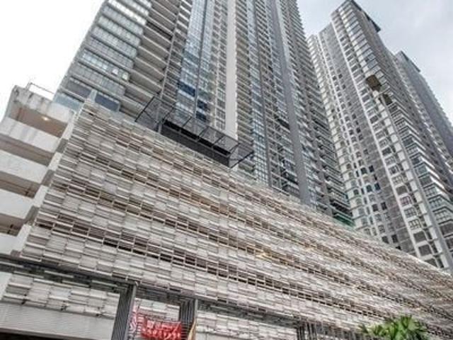 Condominium for sale in Selangor