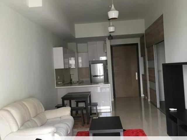 Condominium for sale in Ulu Kelang, Majlis Perbandaran Ampang Jaya